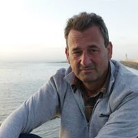 Bernhard Wieser