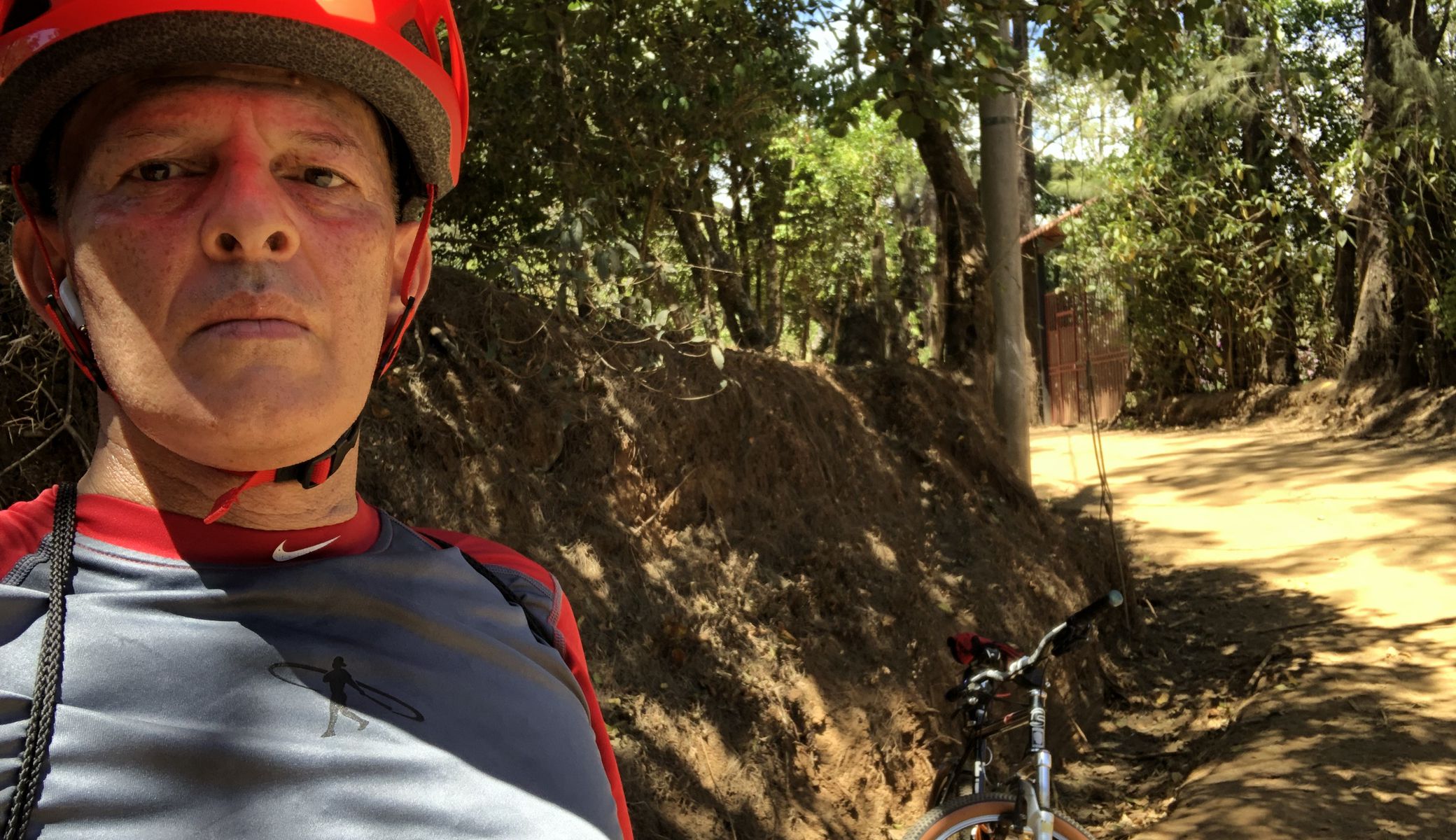 Carlos Aguilar Gutierrez