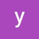 YesidAr