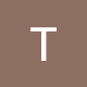 trasa