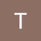 trasa