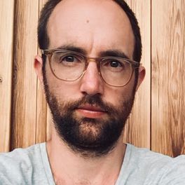 Jeroen Peeraer