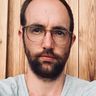 Jeroen Peeraer