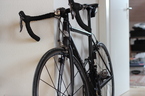 blackrocket