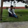 Rony Rengifo
