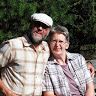 Gudrun und Peter Mummerz