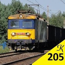 Kolzwer205