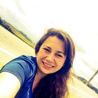 Andrea Diaz