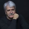 András Toldi