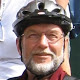 erhard kraus