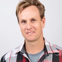 Justin Owen
