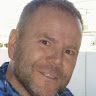 Werner Heibl
