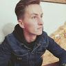 Лев Андреев