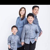 Jason Lin