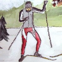 Michel