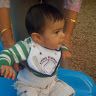 Samay Chera