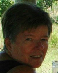 Városy Judit
