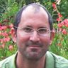 Gilad Ben-Dor