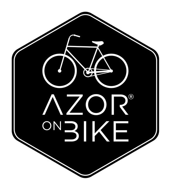 AzorOnBike