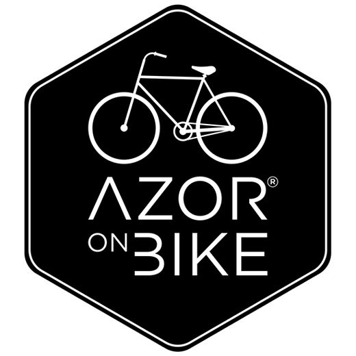 AzorOnBike