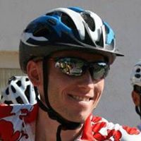 Marko Plevnjak
