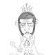 jonman