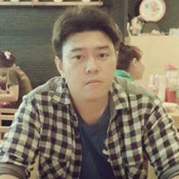 Chalermpon Buttuan