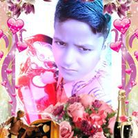 Wasil Alam