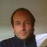 Nicola Faggion