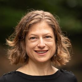 Shannon Richardson