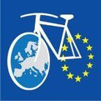 Europe Cycling Club