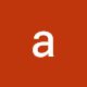 andres garriga rivero