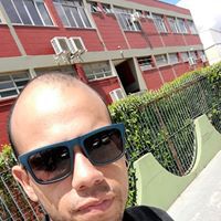 Fábio Santos