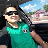 Ivis Pablo