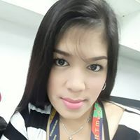 RA Cruz