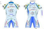Velosport Sorrentino