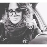 Alice Borgato