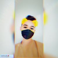 Florea Diego