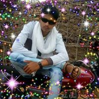 Ajmad Ahmad