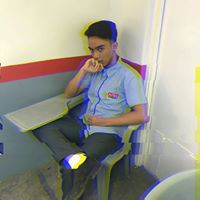 Steven Jose