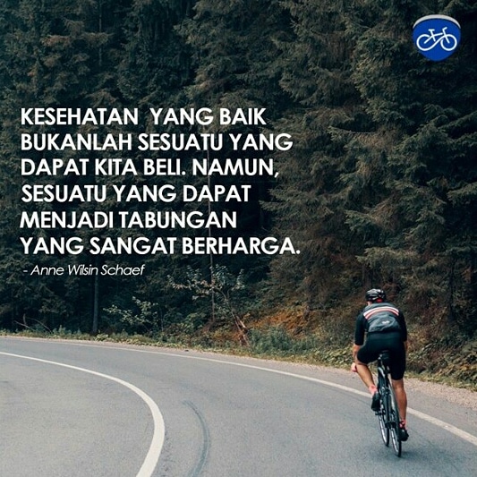 Rizkie Wawanda