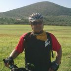 beirobejid_viasverdes