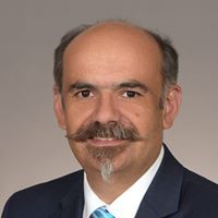 Stefan Kühnlein