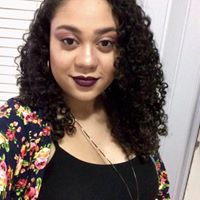 Blenda Perrete