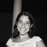 Mariana Pessoa