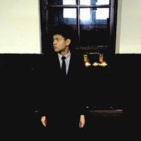 林文約