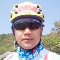 李國文