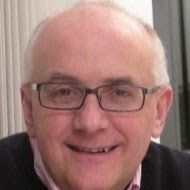 Corrado Ing. Fumagalli