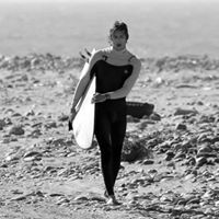 Martin Blchd