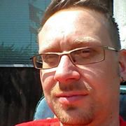 Matthias Glück